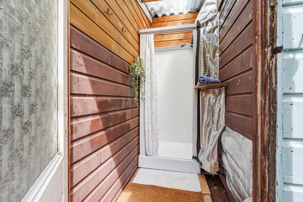 Medium property photo - Zonnehoek 63, 2141 DR Vijfhuizen